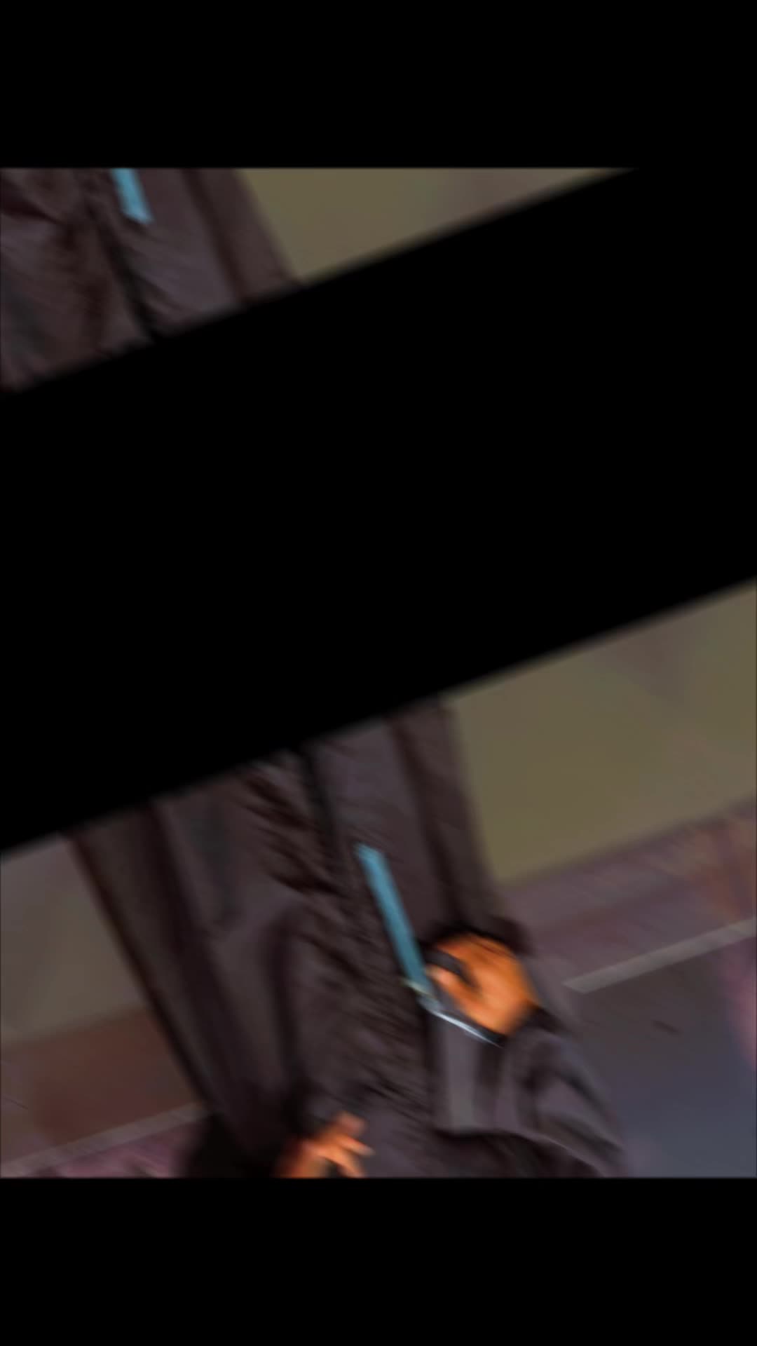 @QTskee