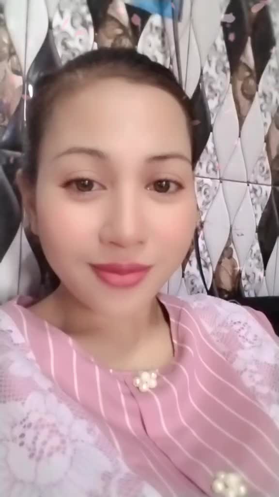@AurelAyra