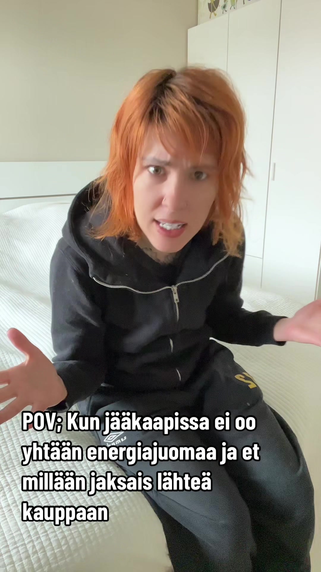 @Martsu