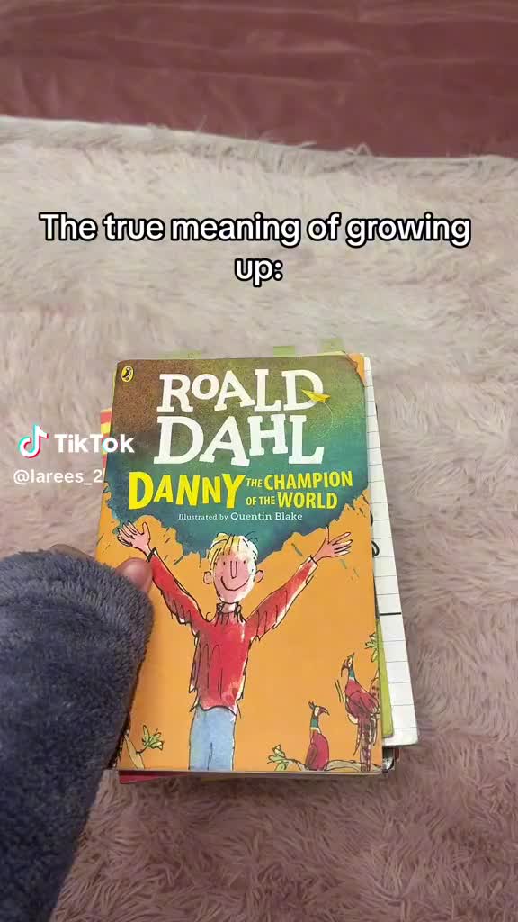 @Books2go_jo