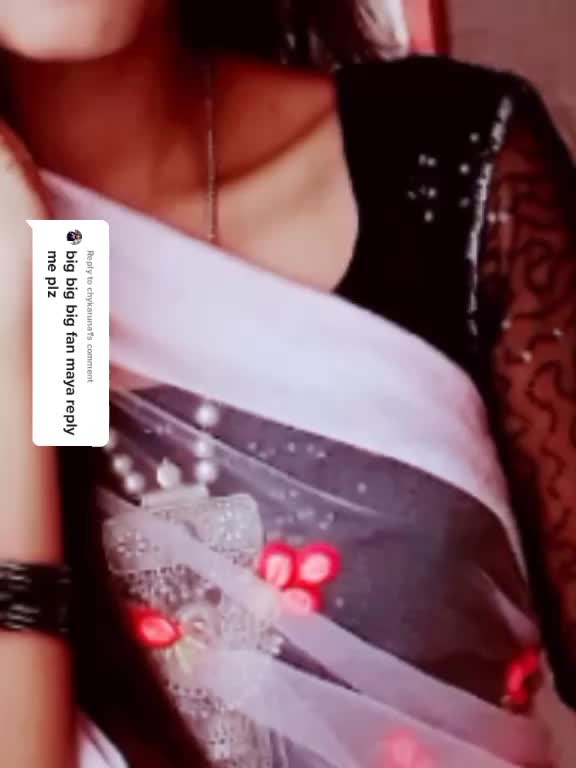 @aasthatharu809