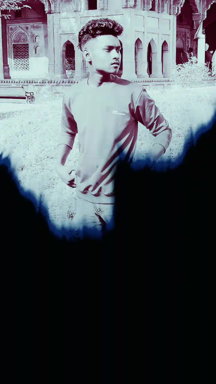 @PARASI👆☝KING👑😈