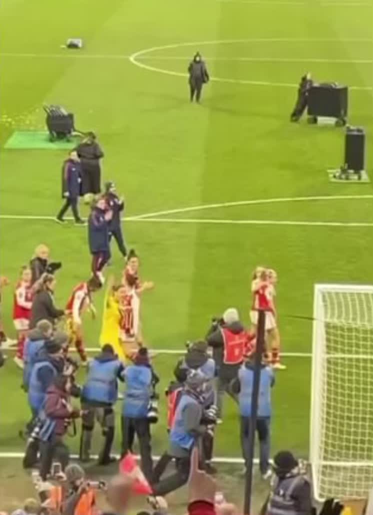 @arsenalwfc