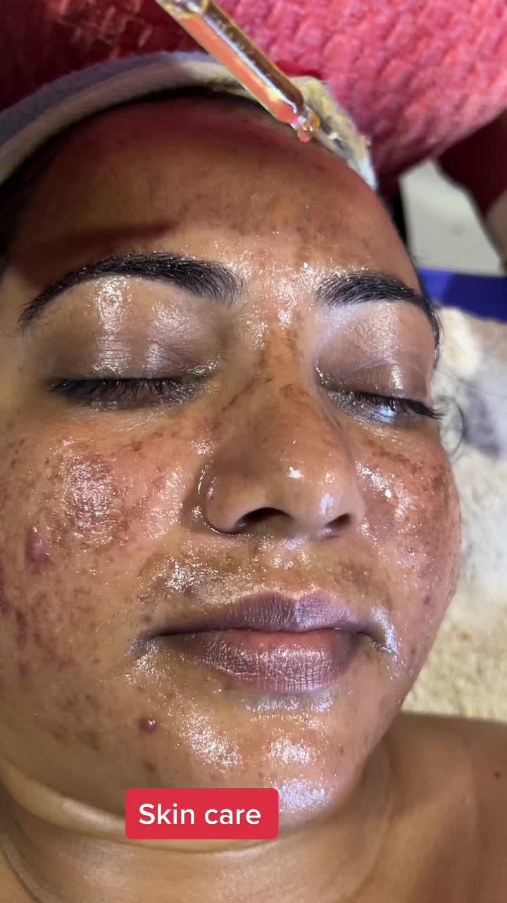 @ranjitaaestheticclinic LLC🇦🇪