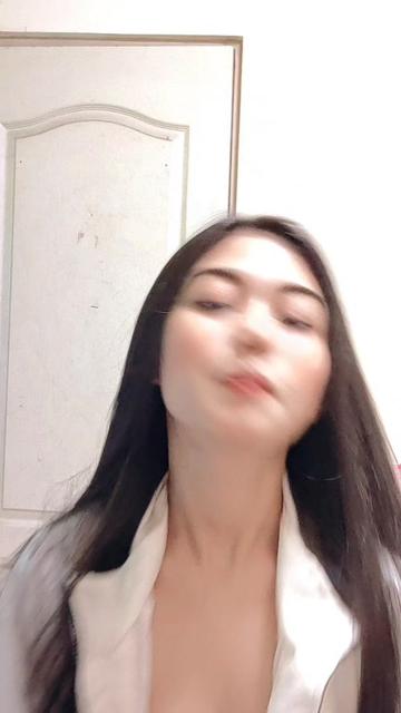 @xr_jane