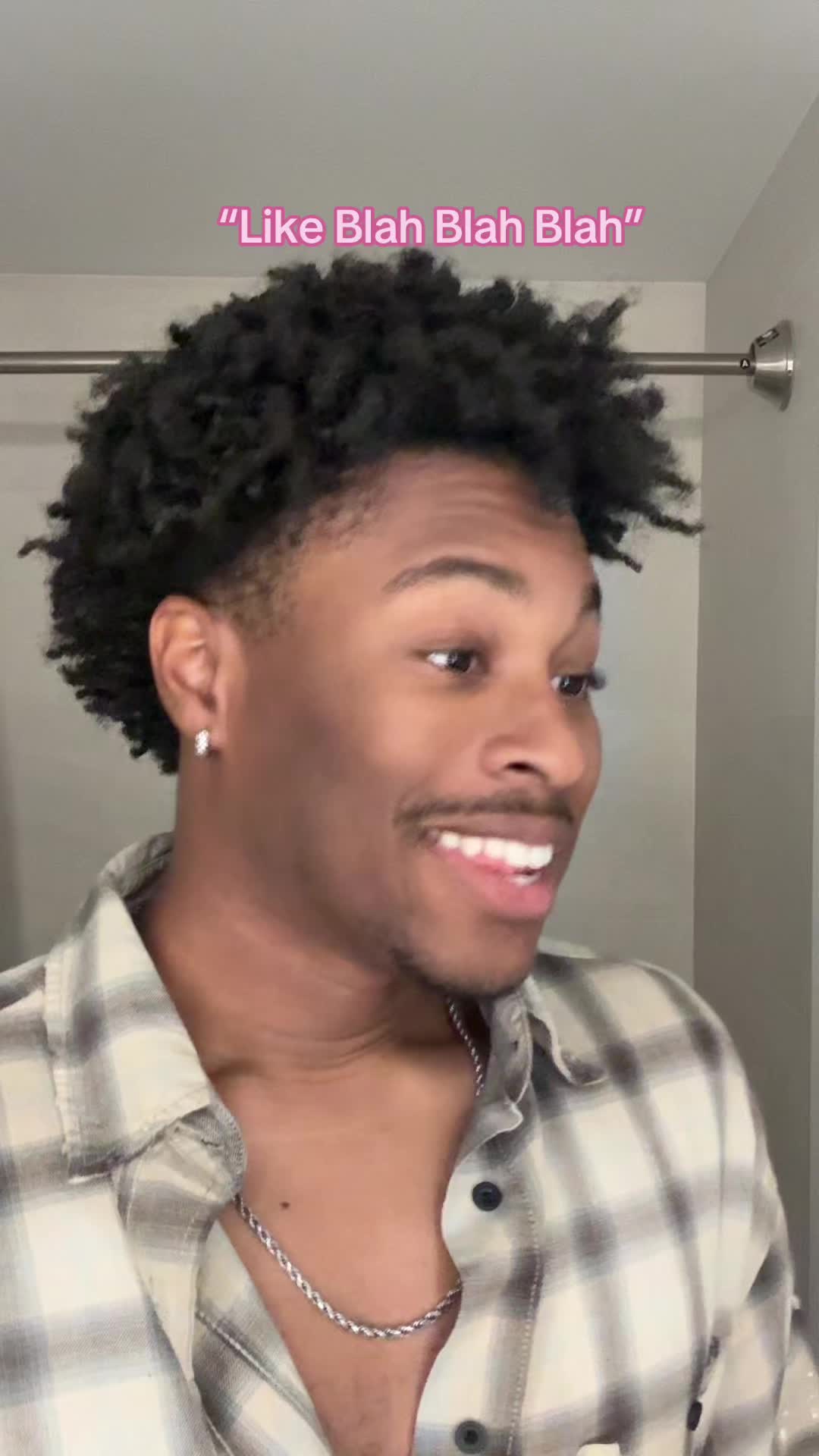 @Joshuabjordan