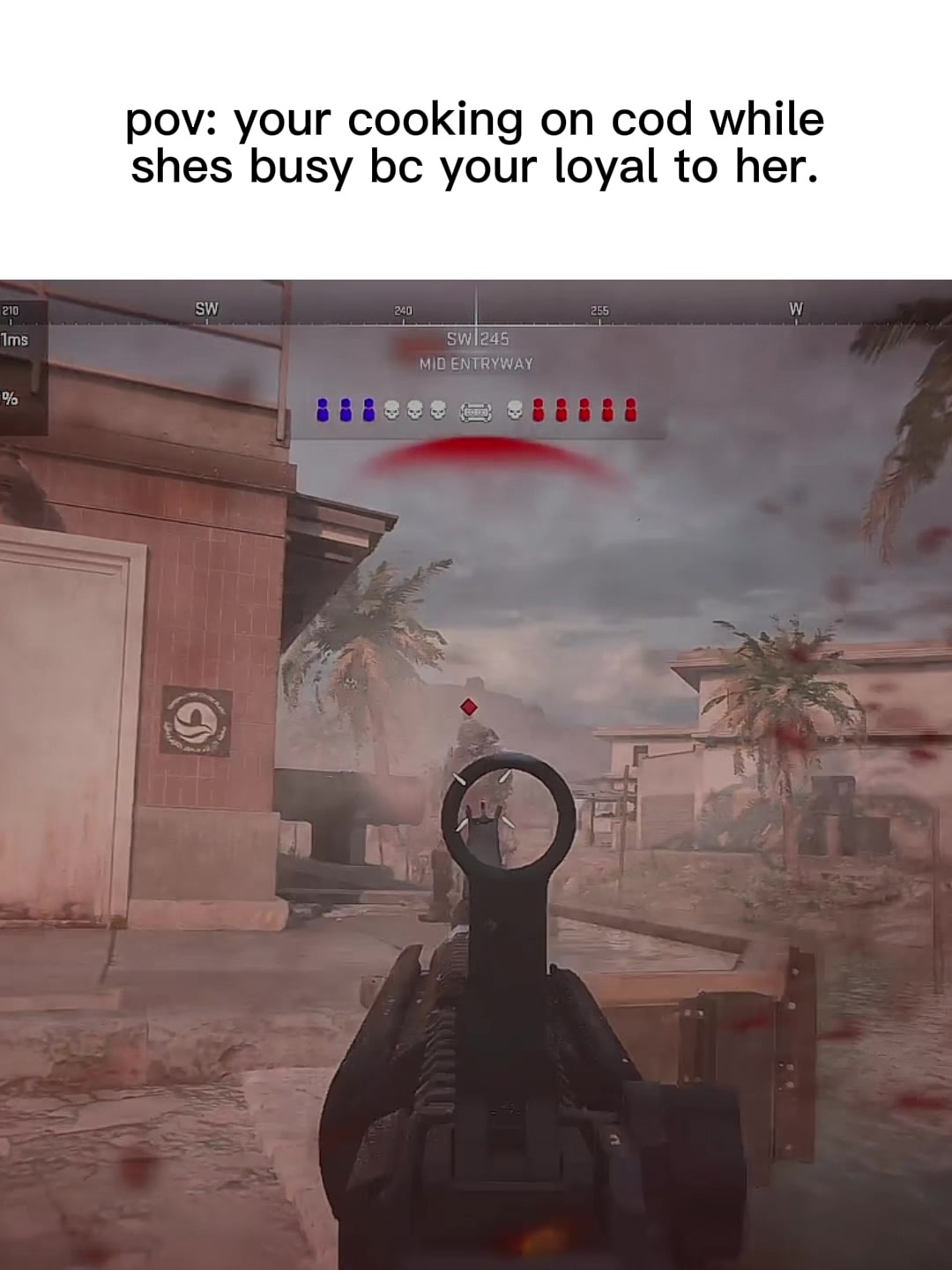 @misery