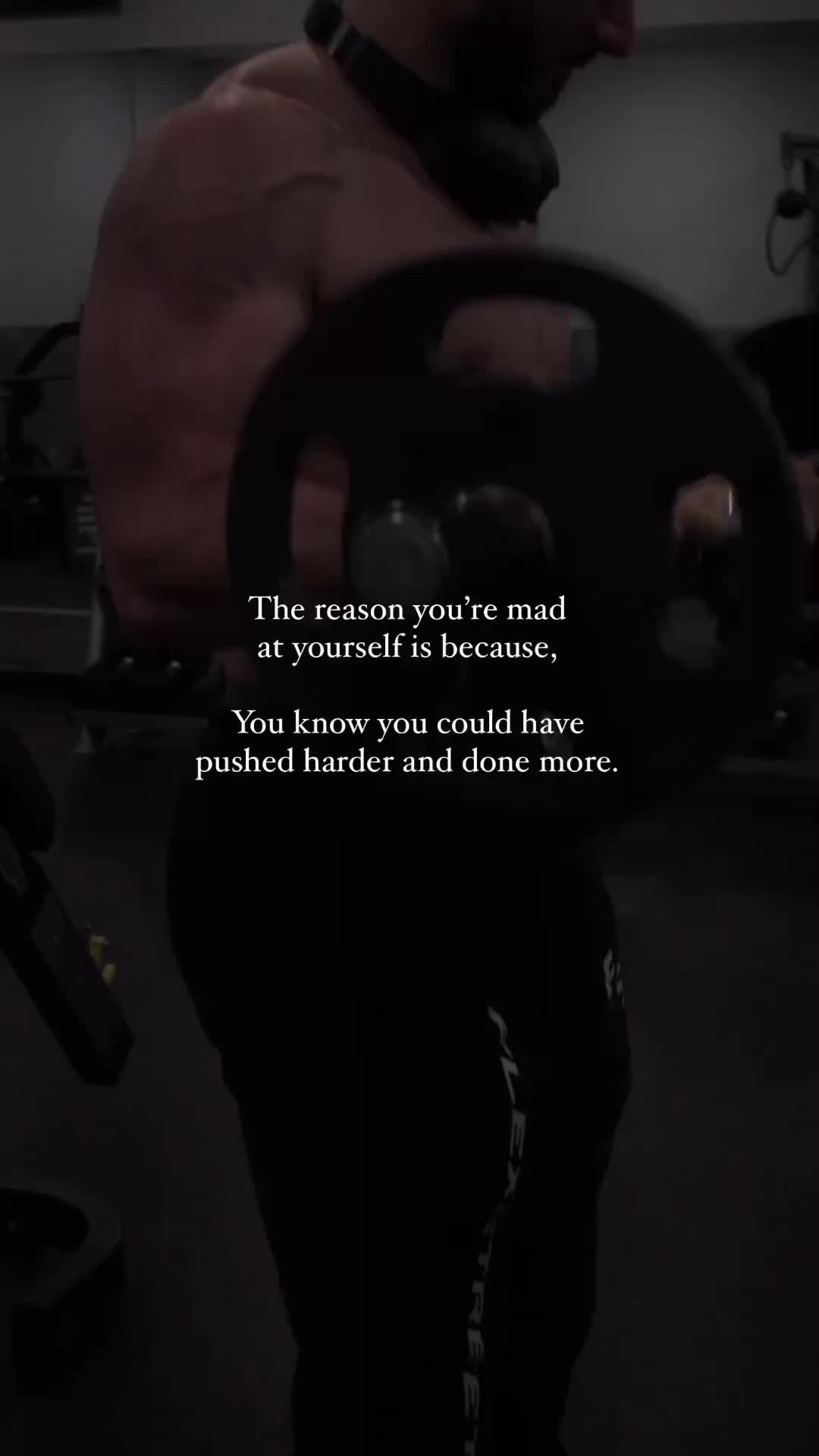 @FlexStreet