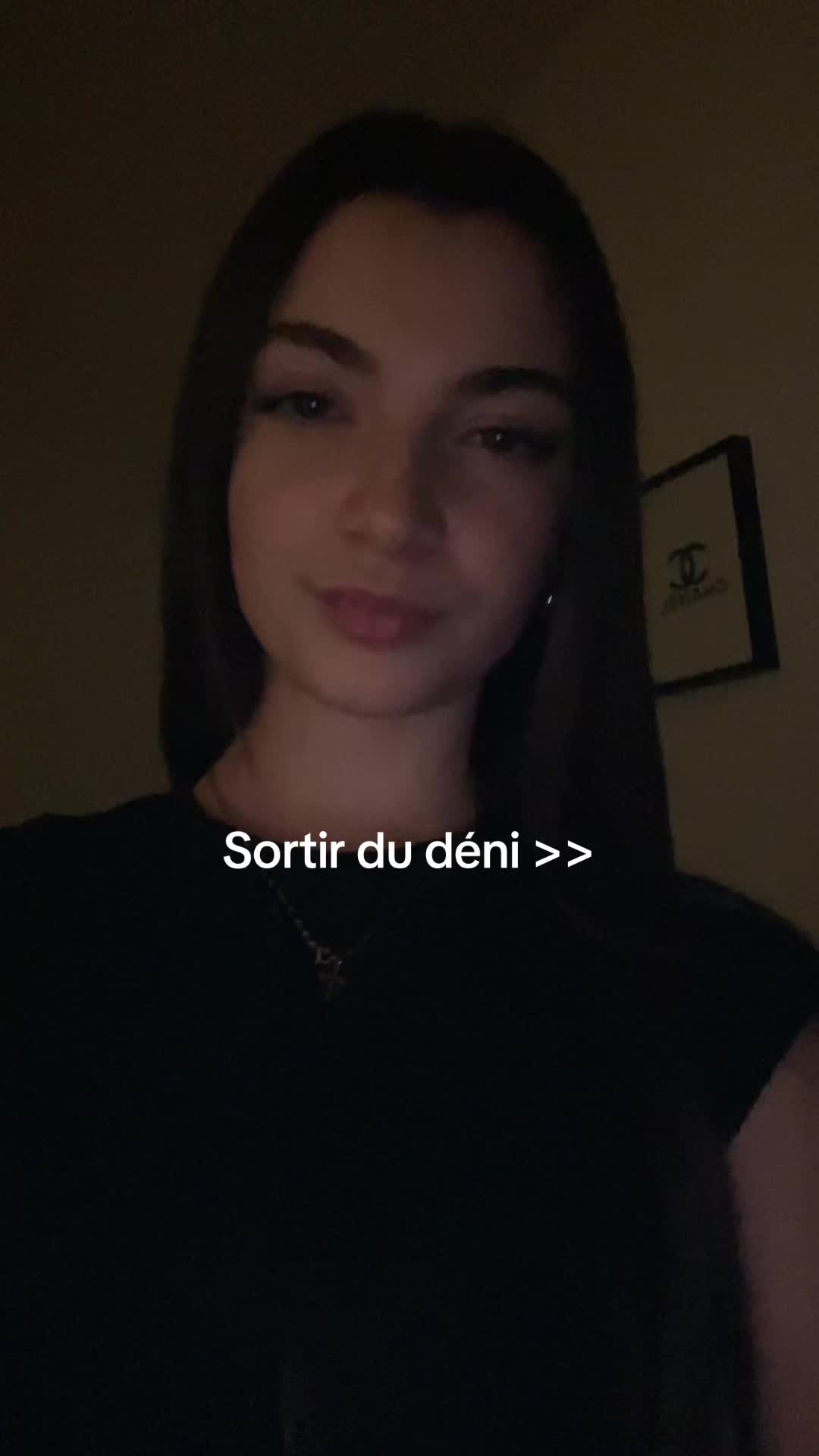 @L’🎀