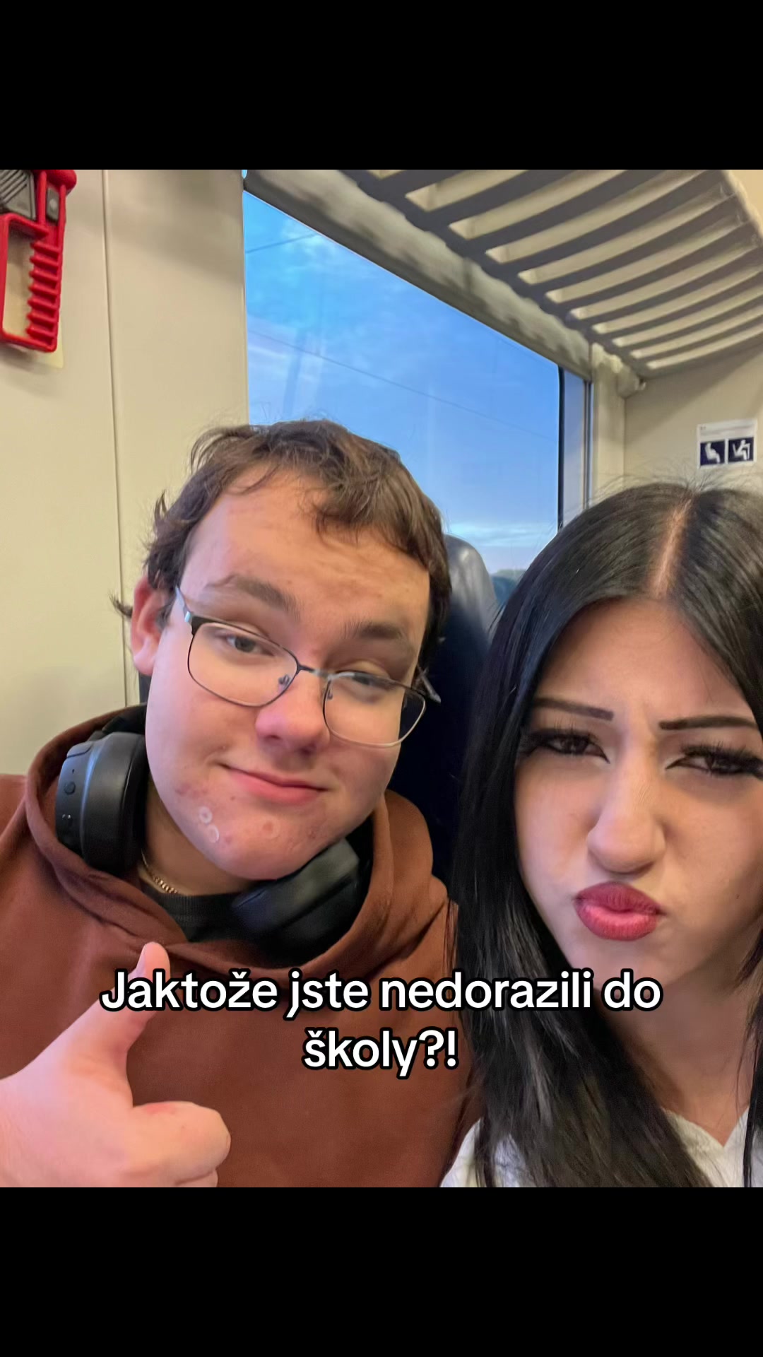 @Anetka❤️