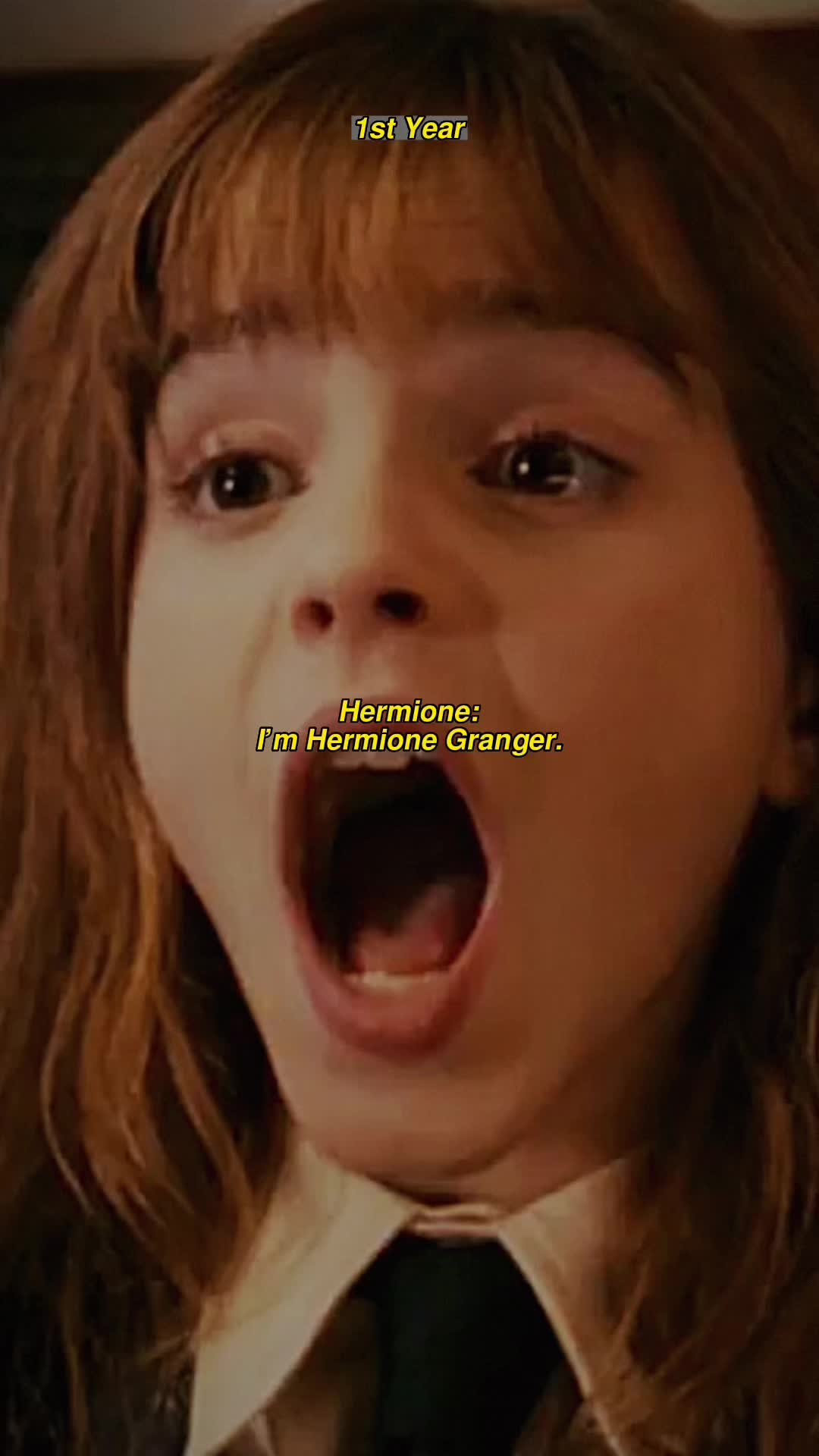 @belle