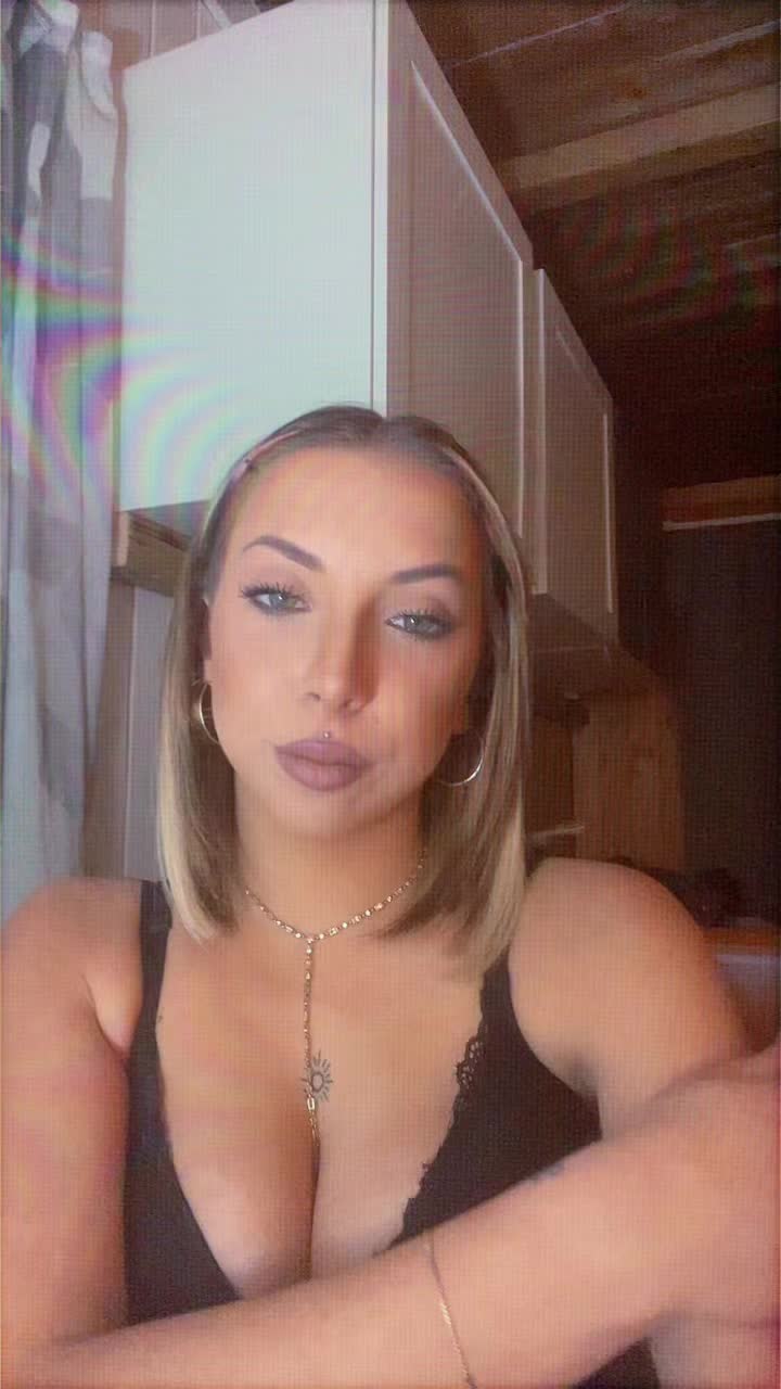 @alyx