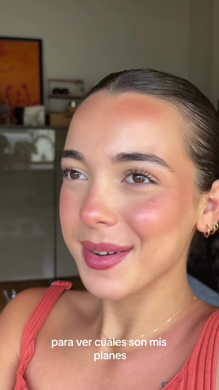 @rebeca lópez