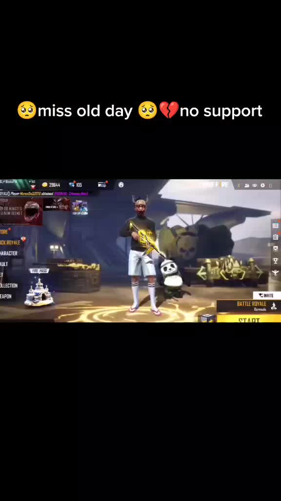 @B I S H A L