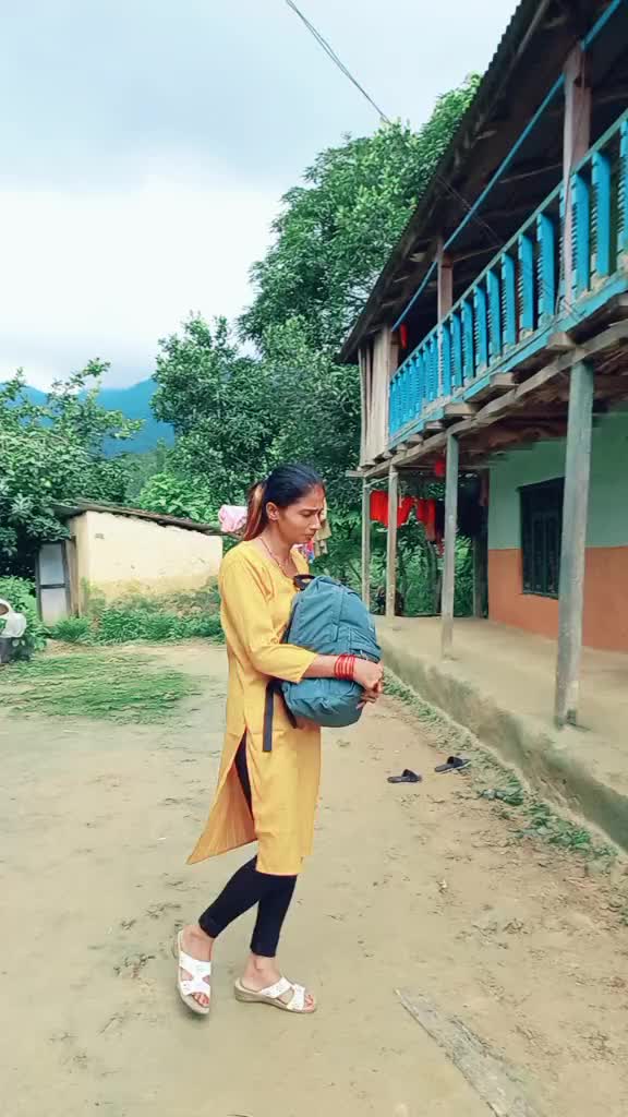 @Pratibha Bhandari