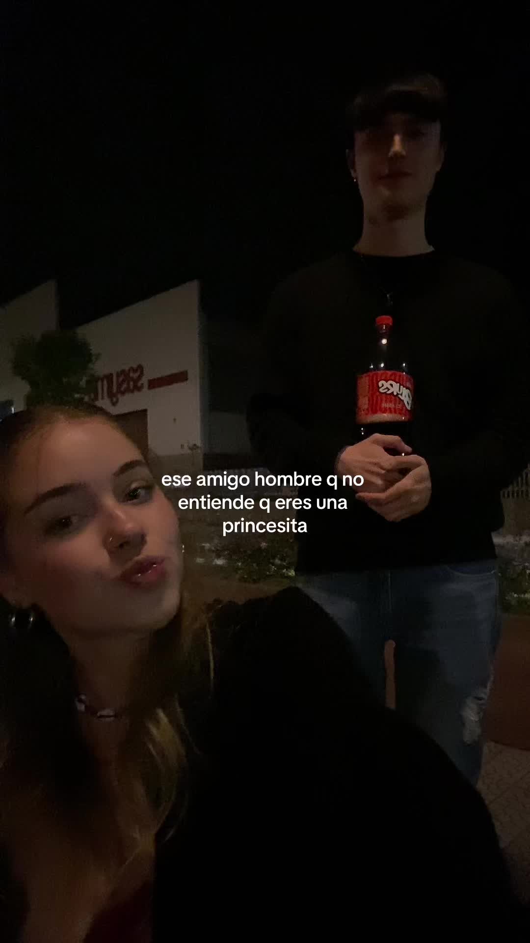 @Jowi🐆