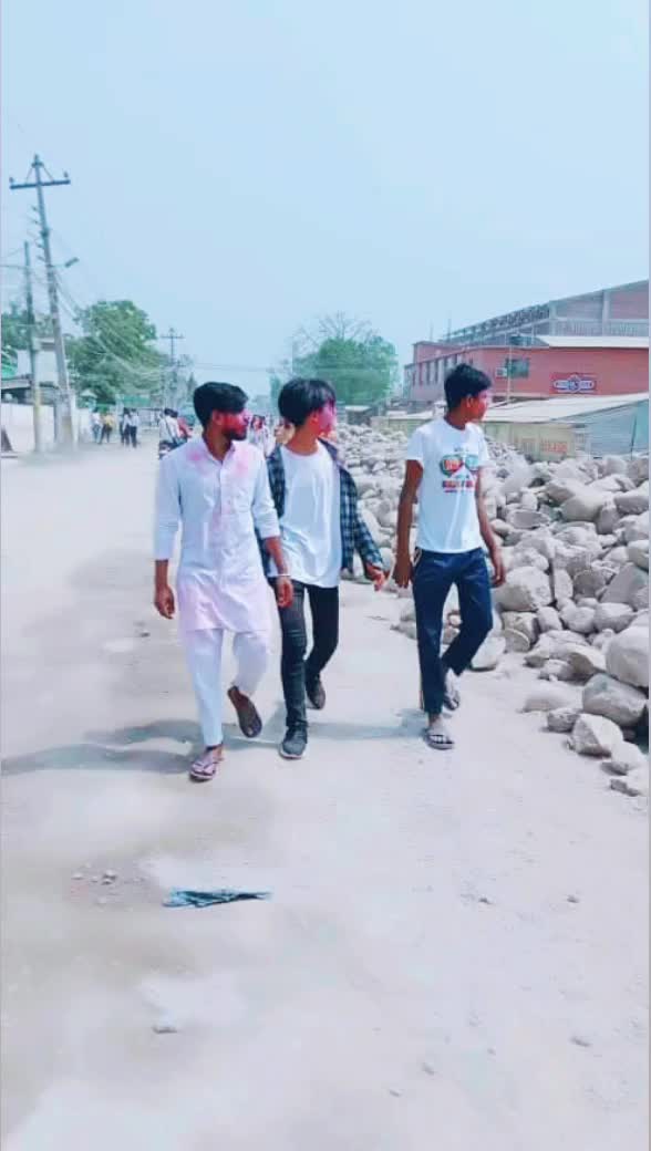 @Raj Kumar