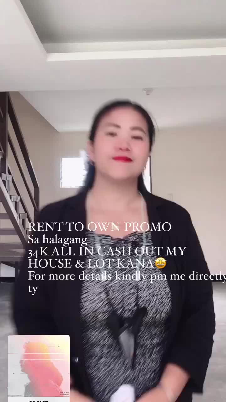 @Property specialist (Bella)