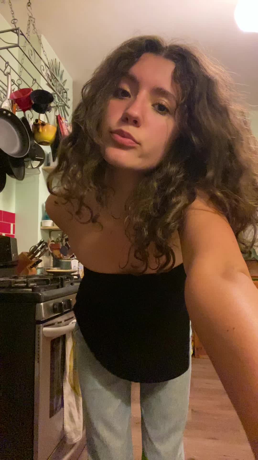 @evamaz