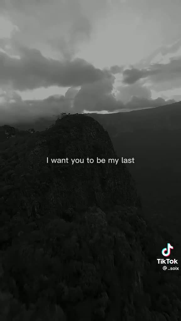 @Angelo