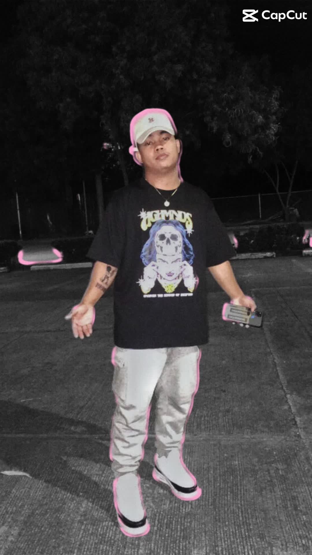 @𝓚𝓾𝔂𝓼 ☄