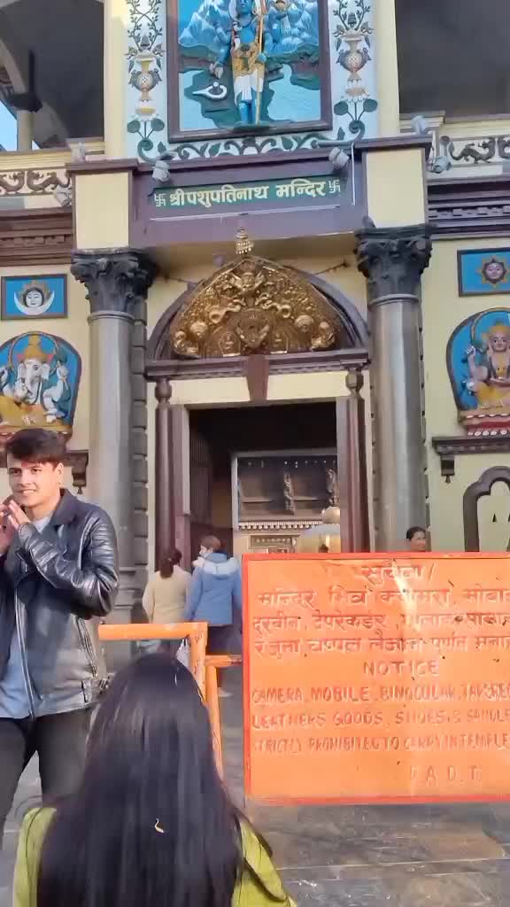 @Sweta patel🇳🇵🇳🇵