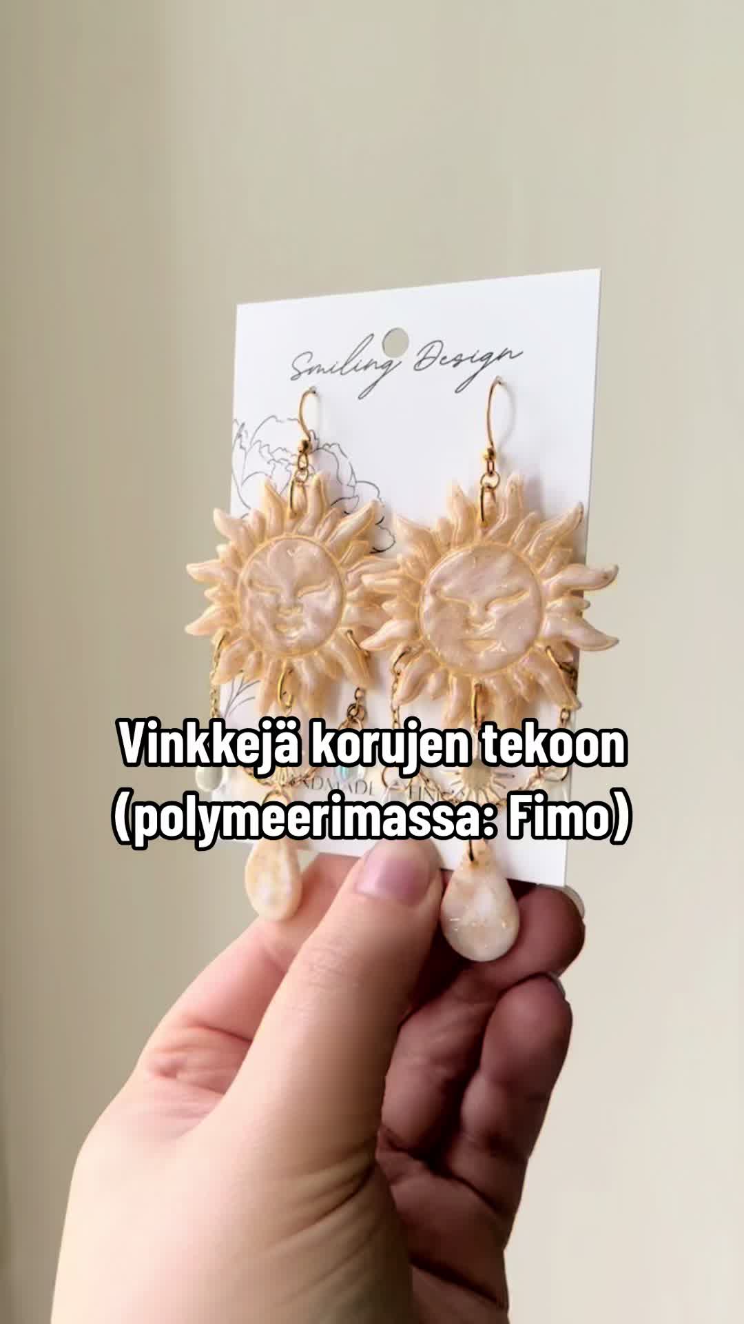 @Smiling Design