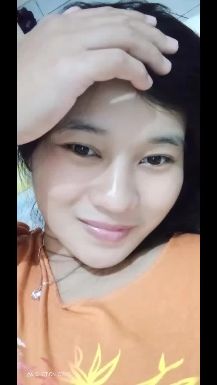 @nenden
