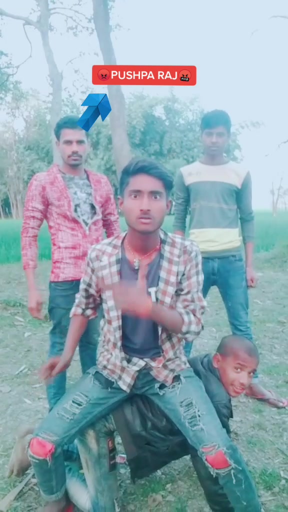 @Nikama_Nabin_Yadav_Ji😜