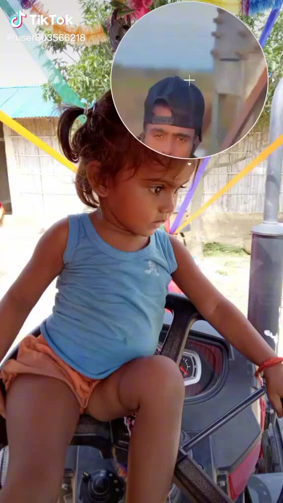 @jaynarayan  yadav