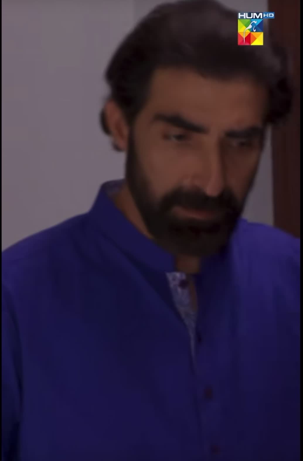 @محبت