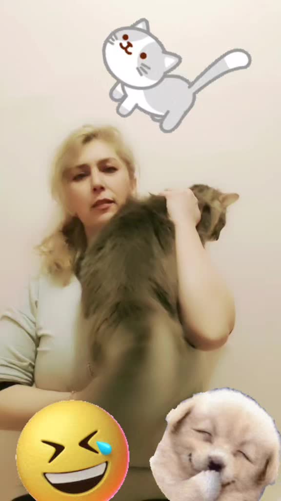 @dumanbey🐈⬛pamukhanım🐈
