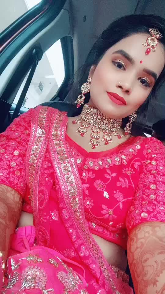 @Anushka Jain🌈
