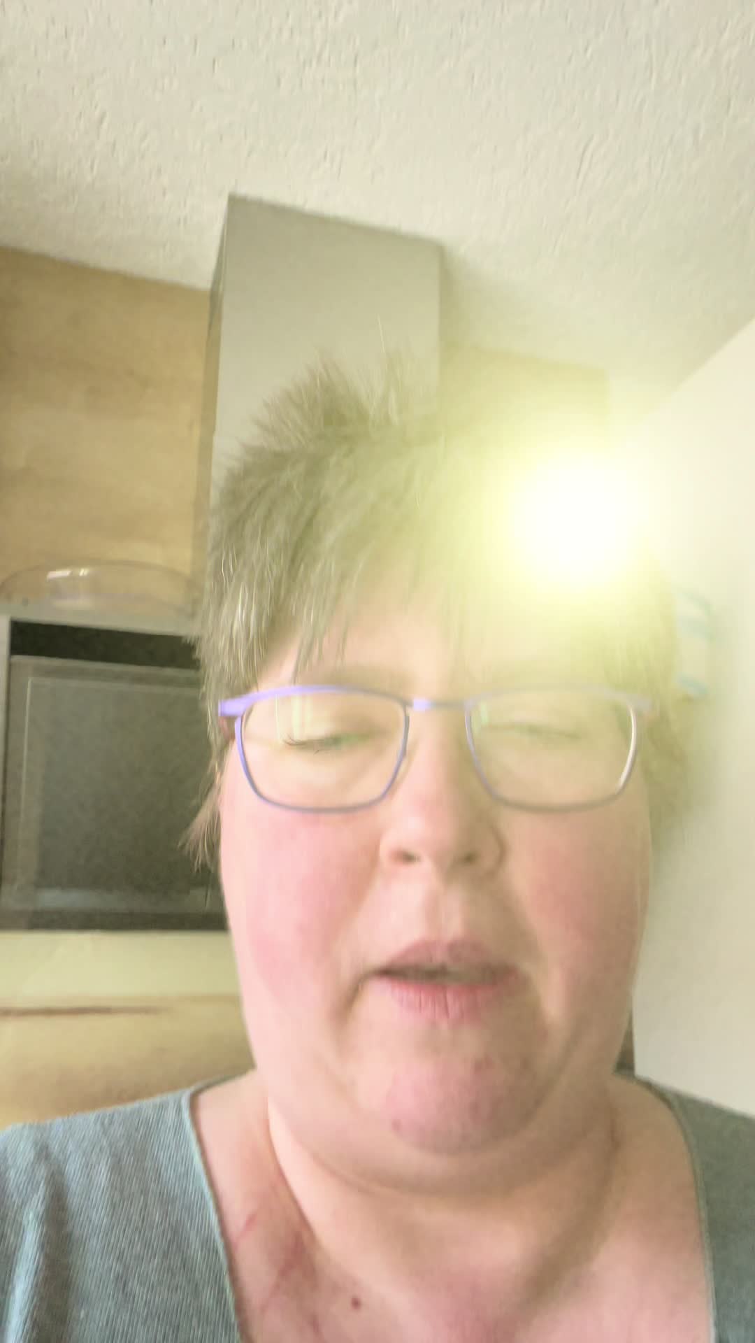 @Mariechen