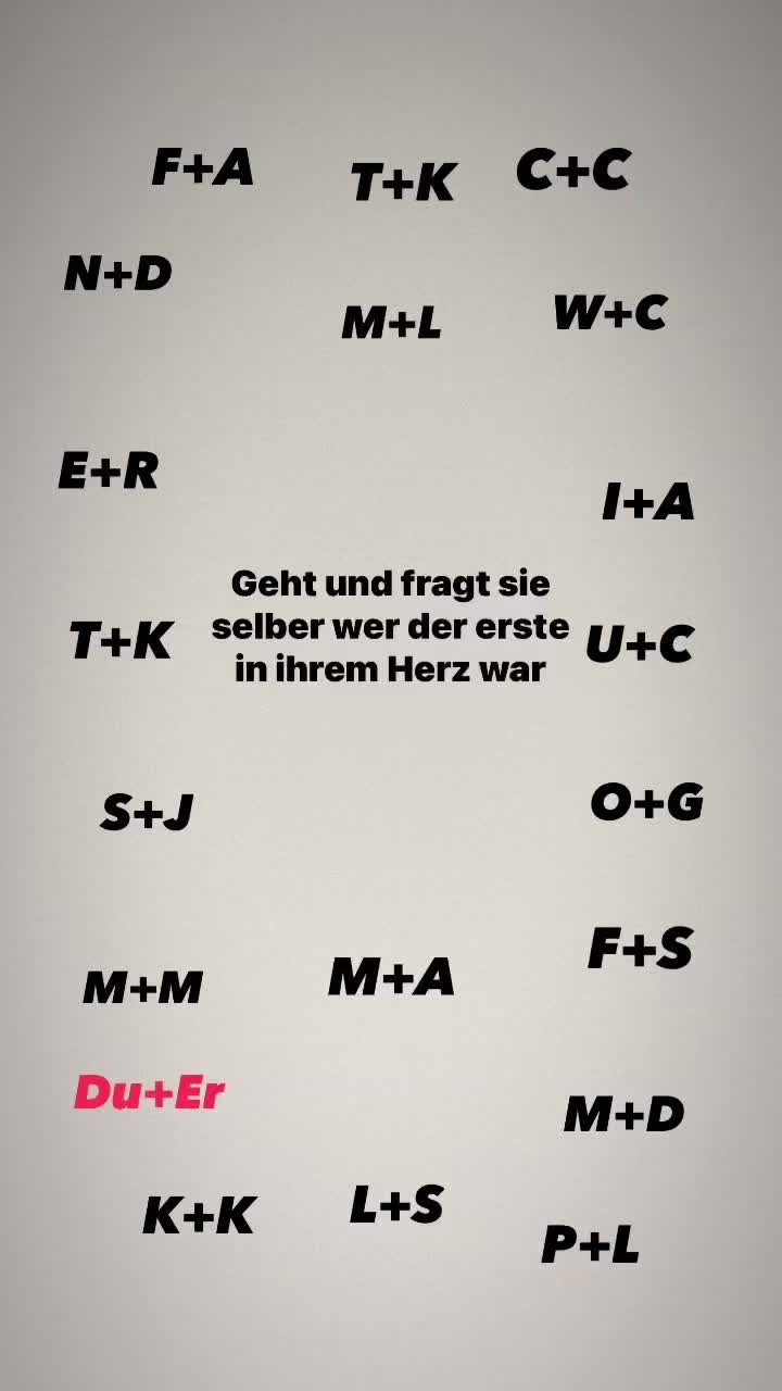 @Marcella_kreuz💕