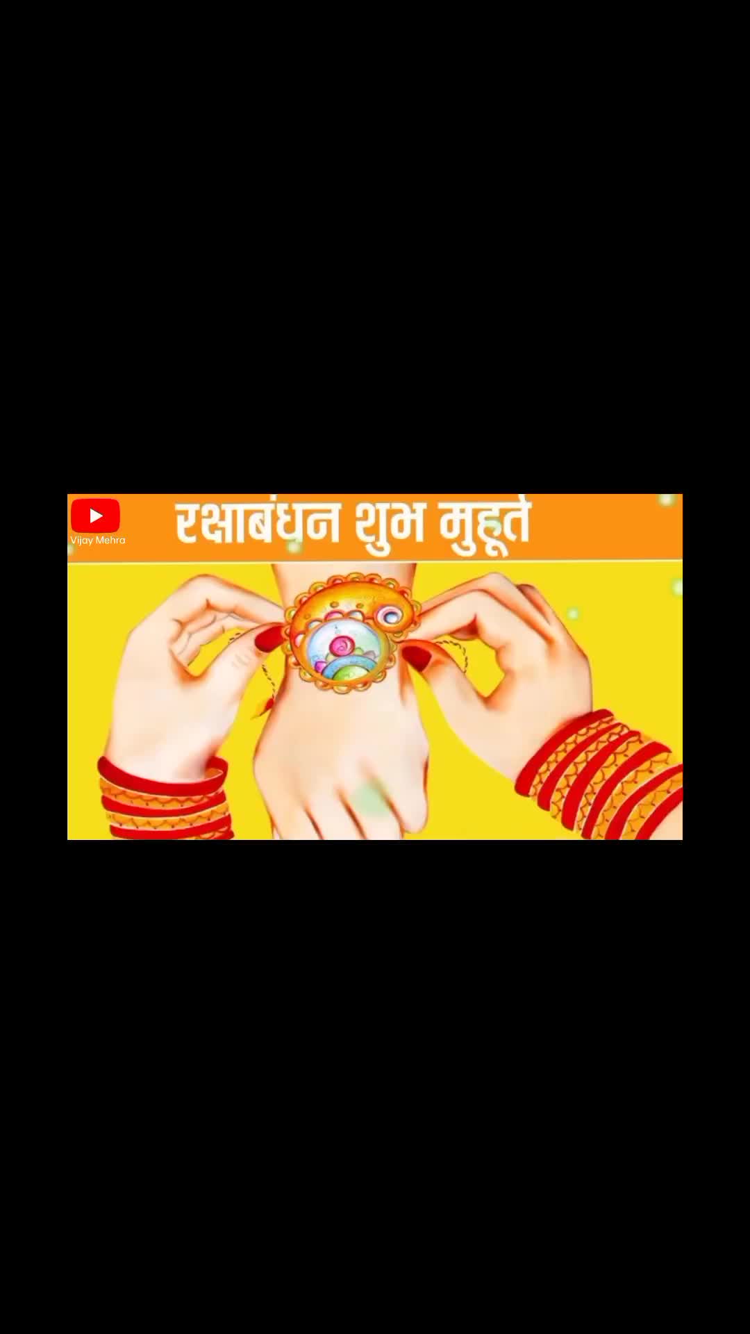 @umeshkarankaran