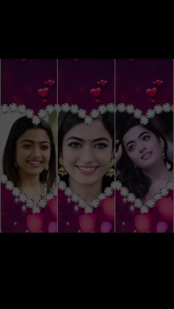 @sadhuni.lk