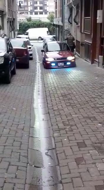 @Mehmet yavuz