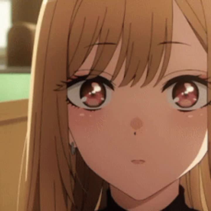 @anime