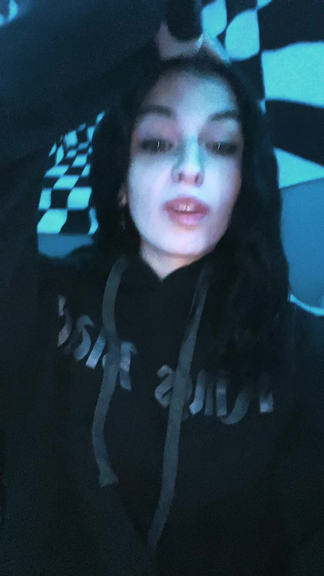 @Ur fav <3