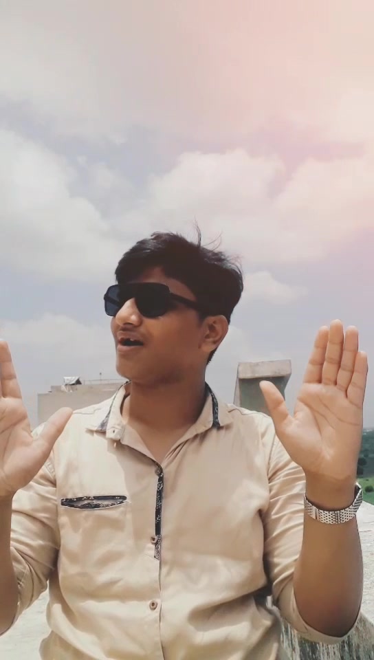 @##vishal rajput