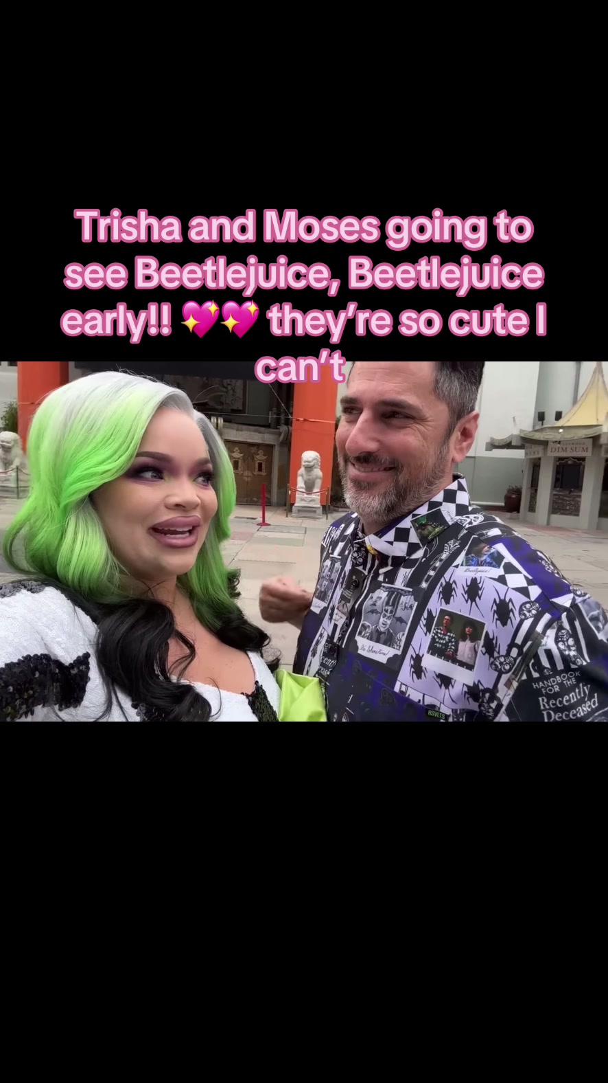@milyshops