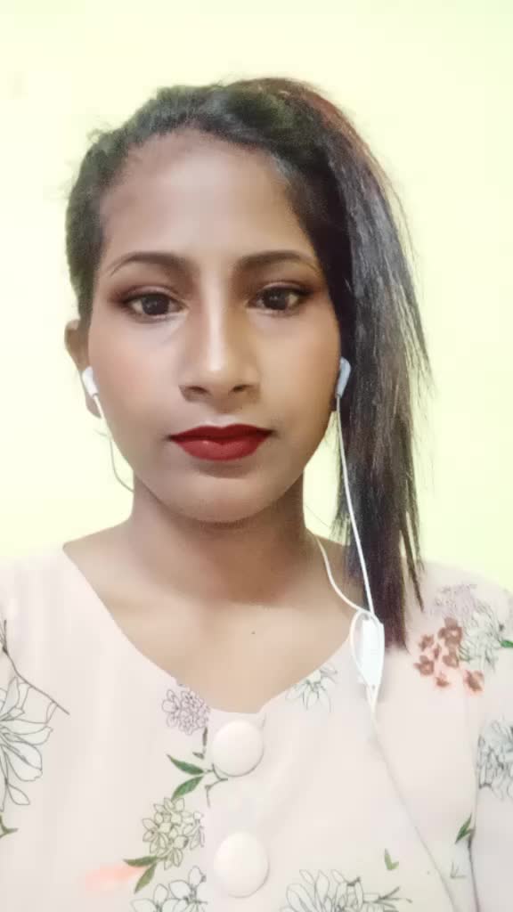 @neelam_tanwar