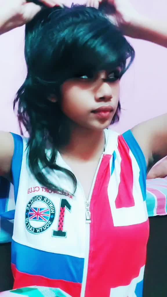 @arushi