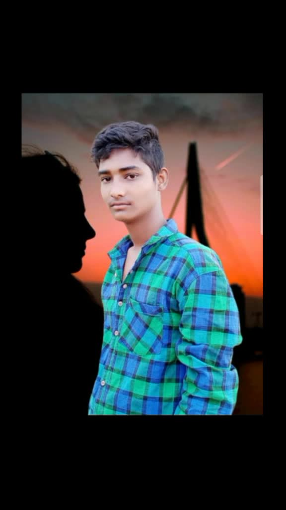 @Manimohan Goud