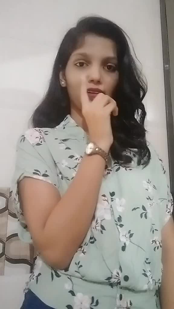 @Mitali gosavi