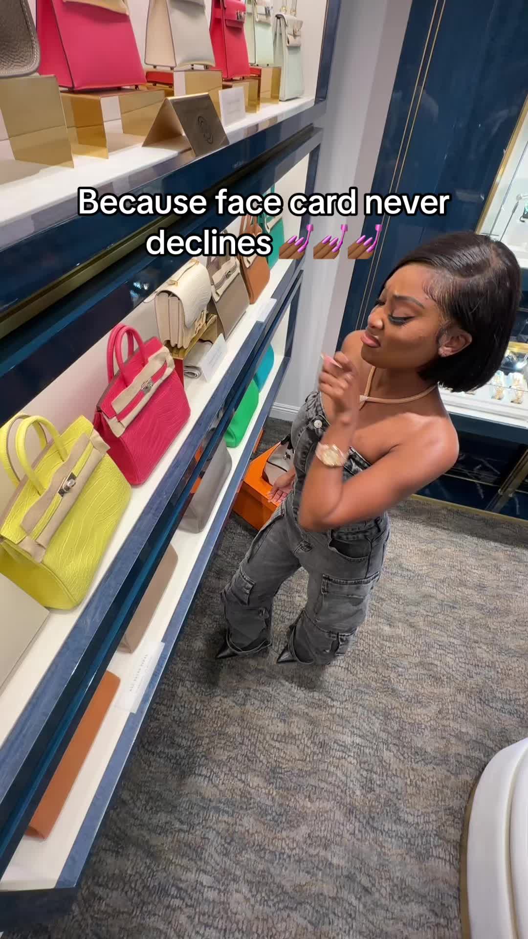 @Yahneofficial
