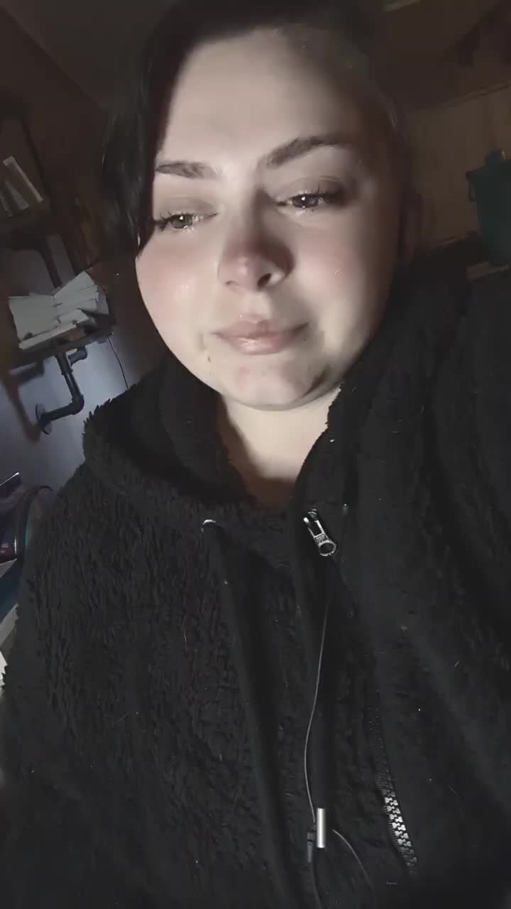 @BLK_Kit669