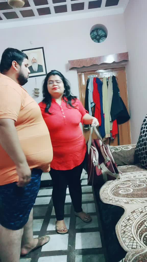 @sumit khetarpal