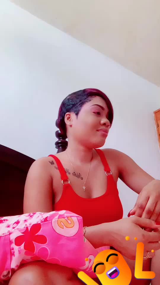 @loudjiequeen2